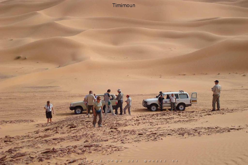 Algerie mars 2010_000014.jpg